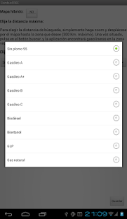How to install CombusFREE lastet apk for bluestacks
