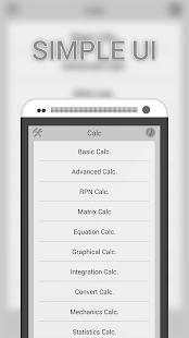 How to install Calc lastet apk for laptop