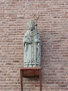 St. Torfinn of Hamar