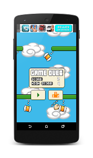 How to download Chop Chopper 1.2 apk for android