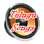 Telugu Songs Apk