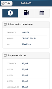How to install Diario do Carro Mobile 2.1.9.7 apk for laptop