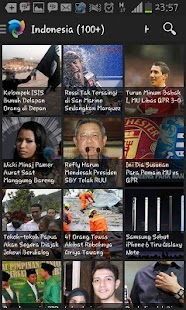 How to get Harian Aceh Indonesia 2.8.3 unlimited apk for pc