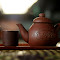 GIW_7924 pixoto.jpg