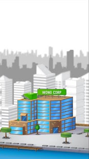 How to mod M&A Game unlimited apk for pc