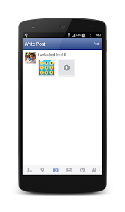 How to get Break Bricks 1.0 unlimited apk for pc