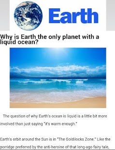 How to download Earth Mysteries Explained patch 1.1 apk for android
