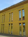 Zenica City Museum