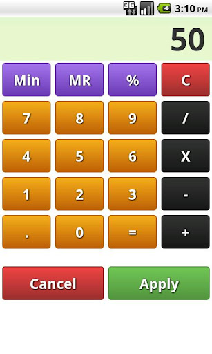 【免費財經App】Tip Calculator-APP點子