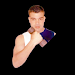 Personal Trainer Montevideo  Uruguay