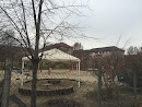 Szeged Kids Park