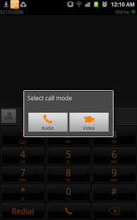 How to mod Told'sapp 1.05.7 mod apk for bluestacks