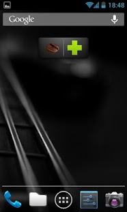 How to get Coffee Counter patch 1.4.0 apk for pc