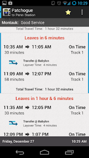 How to install Right Track: LIRR 3.2.2 mod apk for laptop