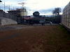 Lote Para Desarrollar En Sabanilla  Centro
