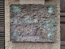 Cpes