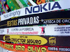Promociona Tu Banda Precios Especiales Para Gr