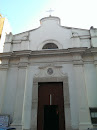 Chiesa Di San Luigi