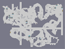 Thumbnail of the map 'Puppetry'