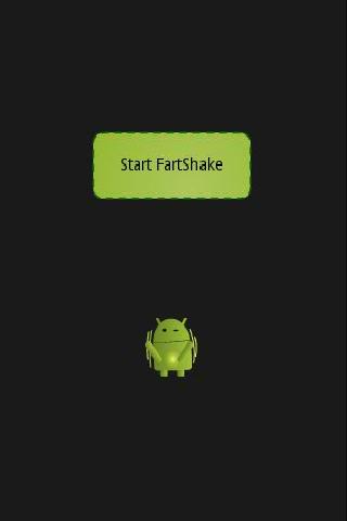 免費下載休閒APP|Fart Shake app開箱文|APP開箱王
