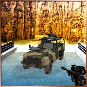 Gunman 2 EX.apk 9.9.9