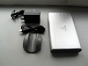 Disco Duro Externo Iomega Prestige 1Tb Nuevo