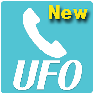 UFOcall 무료국제전화(무료국제전화-유에프오콜).apk 1.1.34