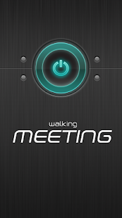 How to get Walking Meeting 1.0 unlimited apk for pc