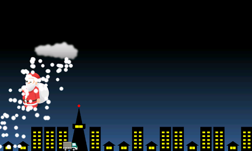 How to download Kids Xmas Night lastet apk for pc