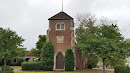 Johns Ridout Church Chapel