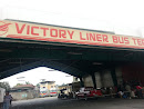 Victory Liner Bus Terminal