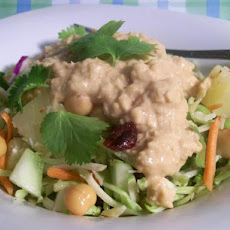 Super Salad!