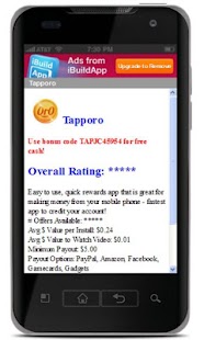 How to install Make Easy Cash lastet apk for pc