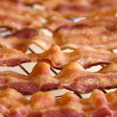 Bacon for the Family or a Crowd