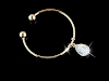 Venta De Joyas De Marca Hermosa