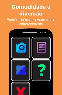 How to install CPqD Alcance lastet apk for laptop