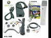Consola Xbox 360 Nueva Urge