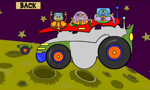 How to mod Kids Puzzle - Aliens 1.0.0 mod apk for pc