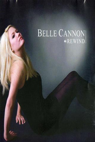 Belle Cannon
