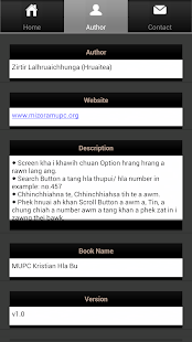 How to install MUPC KOHHRAN HLA BU 1.0 unlimited apk for bluestacks