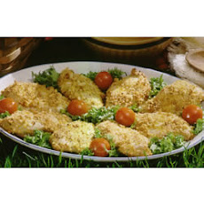 Marzetti® Honey Dijon Chicken