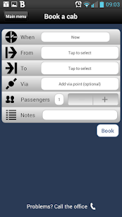 How to mod Alpha Taxis Johnstone patch 1.0.1 apk for pc