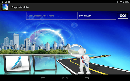 How to install Companies Directory patch 1.3 apk for laptop