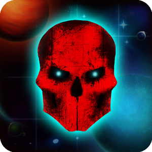 Dead Galaxy : Zombie Trigger.apk 2.0.2