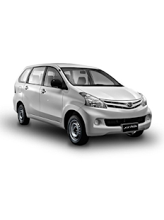 How to download Rental Mobil Solo ANUGRAH 1.0 mod apk for laptop