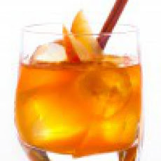 Yamazaki Autumn Delight