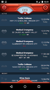 How to download PulsePoint Respond 2.0.6 mod apk for android