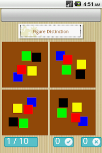 How to download Smart Brain 1.0.1 unlimited apk for pc