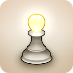Chess Light Apk
