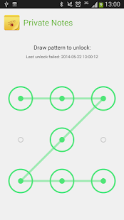 download catatan pribadi free